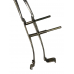 РП-4 Retractor spring - loaded